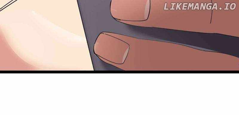I Am The Monster Overlord Chapter 74 71